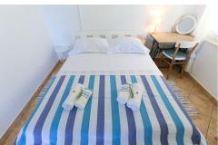 Appartementen Šime Pelješac Appartement 1 – Apartment1 foto 2