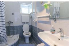 Appartementen Šime Pelješac Appartement 1 – Apartment1 foto 3