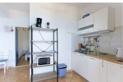 Appartementen Šime Pelješac Appartement 1 – Apartment1 foto 4