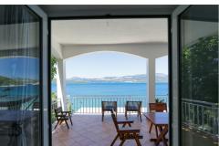 Appartementen Šime Pelješac Appartement 1 – Apartment1 foto 5