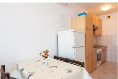 Appartementen Dubravko Pelješac Appartement 1 – A 4+2 foto 1