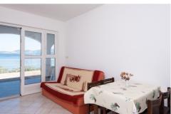 Appartementen Dubravko Pelješac Appartement 1 – A 4+2 foto 2