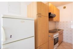 Appartementen Dubravko Pelješac Appartement 1 – A 4+2 foto 3