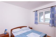Appartementen Dubravko Pelješac Appartement 1 – A 4+2 foto 4