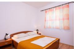 Appartementen Dubravko Pelješac Appartement 1 – A 4+2 foto 5