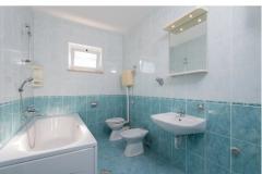 Appartementen Dubravko Pelješac Appartement 2 – A 2+2 foto 4
