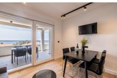 Nikolica Appartementen Appartement 5 – Deluxe 9 foto 4