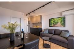 Nikolica Appartementen Appartement 5 – Deluxe 9 foto 5