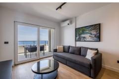 Nikolica Appartementen Appartement 6 – Deluxe 10 foto 4