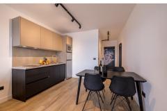 Nikolica Appartementen Appartement 6 – Deluxe 10 foto 5