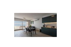 Nikolica Appartementen Appartement 2 – Lux 2-4 foto 3