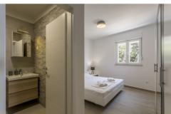 Nikolica Appartementen Appartement 4 – Lux 5 foto 5