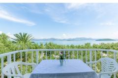 Appartementen Glavor Appartement 4 – A5(2+2) foto 1