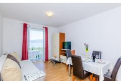 Appartementen Glavor Appartement 4 – A5(2+2) foto 2