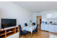 Appartementen Glavor Appartement 4 – A5(2+2) foto 3