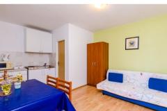 Appartementen Glavor Appartement 1 – A1(2+3) foto 2