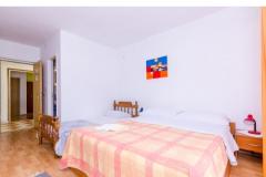 Appartementen Glavor Appartement 1 – A1(2+3) foto 3