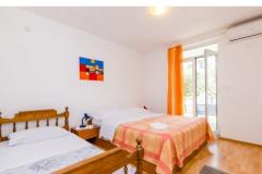 Appartementen Glavor Appartement 1 – A1(2+3) foto 4