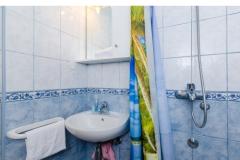 Appartementen Glavor Appartement 1 – A1(2+3) foto 5