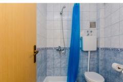 Appartementen Glavor Appartement 2 – A2(2+1) foto 3