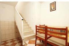 Appartementen Glavor Appartement 2 – A2(2+1) foto 4