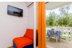 Appartementen Glavor Appartement 2 – A2(2+1) foto 5