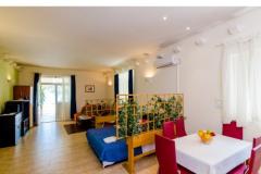 Appartementen Glavor Appartement 3 – A3(2+2) foto 2