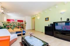 Appartementen Glavor Appartement 3 – A3(2+2) foto 3