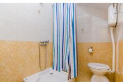 Appartementen Glavor Appartement 3 – A3(2+2) foto 4