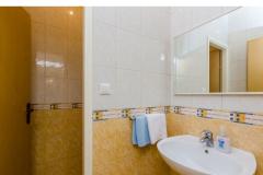 Appartementen Glavor Appartement 3 – A3(2+2) foto 5