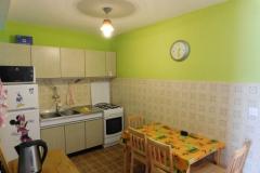 Appartementen Leo  Appartement 2 – A5 foto 1