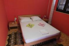 Appartementen Leo  Appartement 2 – A5 foto 2