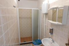 Appartementen Leo  Appartement 2 – A5 foto 4