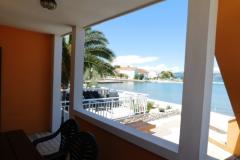 Appartementen Leo  Appartement 2 – A5 foto 5