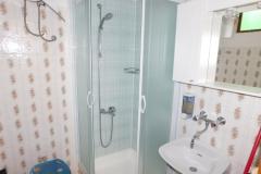 Appartementen Leo  Appartement 1 – A7 foto 2