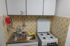 Appartementen Leo  Appartement 1 – A7 foto 3