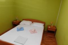 Appartementen Leo  Appartement 1 – A7 foto 4