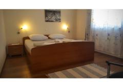 Ted Appartementen Appartement 1 – TED 1 foto 4