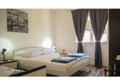 Ted Appartementen Appartement 1 – TED 1 foto 5