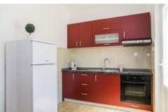 Žuronja Appartementen Appartement 2 – AS 1 foto 1