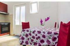 Žuronja Appartementen Appartement 2 – AS 1 foto 2