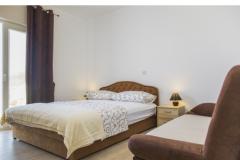 Žuronja Appartementen Appartement 2 – AS 1 foto 3