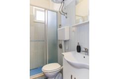 Žuronja Appartementen Appartement 2 – AS 1 foto 5