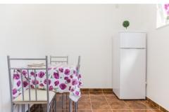 Žuronja Appartementen Appartement 3 – AS 2 foto 2