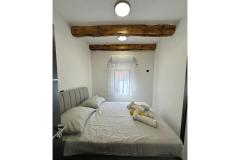 Villa Amfora with Pool - Karlobag Appartement 1 – Villa foto 5