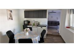 Antonija Appartement 2 – A 2+2 foto 1