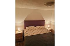 Antonija Appartement 2 – A 2+2 foto 2