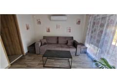 Antonija Appartement 2 – A 2+2 foto 3