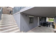 Antonija Appartement 2 – A 2+2 foto 4