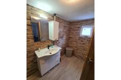 Antonija Appartement 2 – A 2+2 foto 5